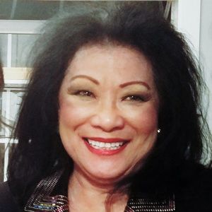 Meet your Posher, Georgina